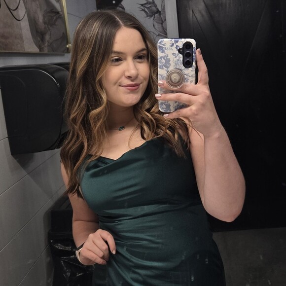 kaitlin_keleher